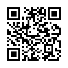 QR Code for 1PRYsCEaEgEhPf2Rir6cQ5dUv6XmnXa9Df