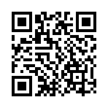 QR Code for 1PRYt2XPAJ8kEB2A9J1krtHjQ6rnphTkZB