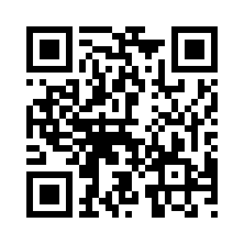 QR Code for 1PRYtf5CebzSzPgk945QEhphNgkT6pSDp6
