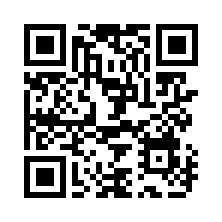 QR Code for 1PRYvxQf253owFvRaW8uM6kbz5iuwtRRYW