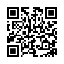 QR Code for 1PRYwStRGoVetX77gMeFzdbVRvgQ5VtWDB
