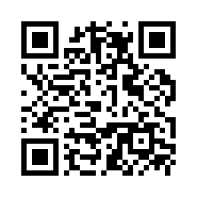 QR Code for 1PRYybdo8JkDeArv4GVH7TrMFdMY5N6K3C