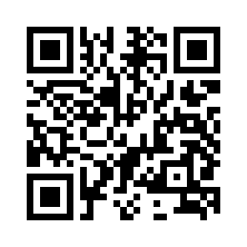 QR Code for 1PRYzDPDMu7trch1cno6M6necUPD5aXfMr