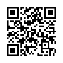 QR Code for 1PRYzkztrUKyChS6LhDebjmsPHTXhaJfLh