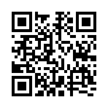 QR Code for 1PRZ11hfsaurk4ABBKE1wstsTvUeQvxuZb