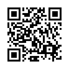 QR Code for 1PRZ4EDZaYDdoP9TY9i5n9Cy5mkNvZq67V