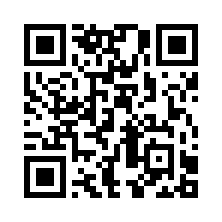 QR Code for 1PRZ4MnntxzeFcoxebUj2VxgpSVfxLFMvy