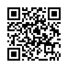 QR Code for 1PRZ4dFSq2iZ7HKeNJGUbeLAWcK1iEXDZs