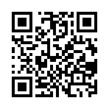 QR Code for 1PRZ54rvw5FHCbo1AxgbYnbsSEhgPrpPyz