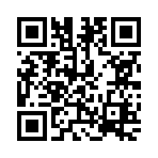 QR Code for 1PRZ56kSQRYpr3Vrr3E7UgBmUVgpGBAmXZ