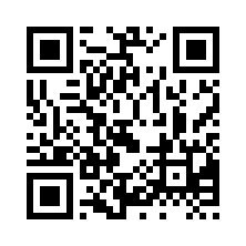QR Code for 1PRZ8t8ETXvwPfXSEdHS4eiXtdbUPXiXqM