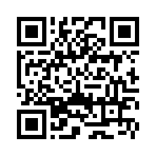 QR Code for 1PRZAxNsd3FvfSrg5B9zoFhPLEFyPCBnR8