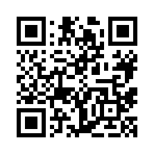 QR Code for 1PRZBFKQPSGtEzcj3QcaTerq45jsYgHR28