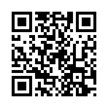 QR Code for 1PRZBtRZMQDRdmdDxJmCfhSubUEtTts9P3