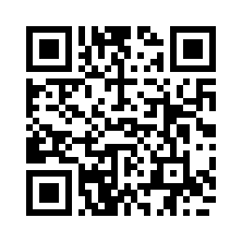 QR Code for 1PRZEDJDAMc4fn31hrvHmpyVeqNK7XJoCE