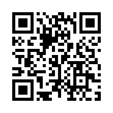 QR Code for 1PRZEU5VnKWT4WheB6YA62zxwVQEWTvTfY