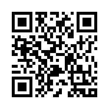 QR Code for 1PRZEWME8ZpcRDYidQHJaXjCCNWS4hgiZq