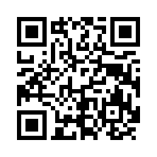 QR Code for 1PRZFFVadNG4fsekrnZ1ojaeG2nhZh3csJ
