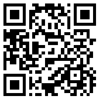 QR Code for 1PRZFjNDbT3F3san2vm8eLZ7zPm89PYjH3