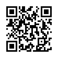 QR Code for 1PRZH4pBfGNVHTXqMJeLH2wW1frAHVC6tj