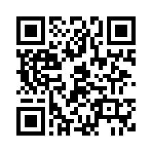 QR Code for 1PRZHK6gw1tAwtsZL9UEjkbfYt5jfaBERG