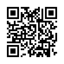 QR Code for 1PRZHWDqCic3RbhDGuwYVkN8rx8isrCT3E