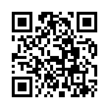 QR Code for 1PRZHbWg24oAYFDsUncbMA2AsqoA6wXQYd