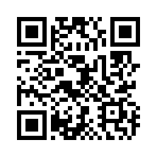 QR Code for 1PRZHvaabrHMwrSRKSyUa88RP6rUvfANeV