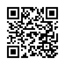 QR Code for 1PRZJUUA5PgyD4fNEUsHgNWcdeAdiTdAPQ