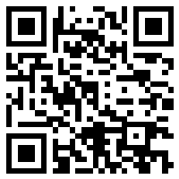 QR Code for 1PRZKC95QB3bcXNTG6gXdaY5HRgwi7zaUN