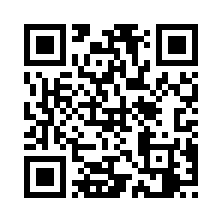 QR Code for 1PRZPoktS235eQHpx6Tp6ubdxunmo6yUDK