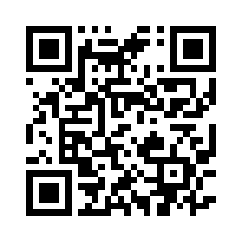 QR Code for 1PRZQKffz9rNooArX4d92ykExF1DuC2Qqb