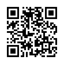 QR Code for 1PRZQw3EEsGo5tfuKhSSGEhoSRWRpU3caK