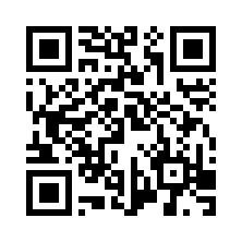 QR Code for 1PRZVCguM5WhrU6g2mSUCaWr1myYN932g8