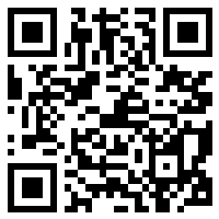 QR Code for 1PRZVH5BucsbSuTzw2imnXfEvAQmyS47Sy