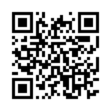 QR Code for 1PRZW2j7zSqpZvNuFczHDSu782HSHAa7CU