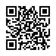 QR Code for 1PRZW2wQX43BjpyNdPgQ5Bzfxa9XpmDuFJ