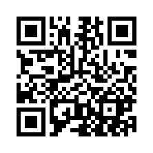 QR Code for 1PRZWfmsCRbk3WAPYCsCm8VxryBxFRF8Aw