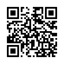 QR Code for 1PRZX6CzGLRRHDPP7JtWSVh4JyiH48HG9n