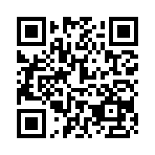 QR Code for 1PRZXg6a6B6oPV729p5PLutvqc5HEaHqoc