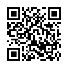 QR Code for 1PRZXriCitAVn4cHCwpyNspnEKWMwgVjBU