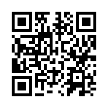 QR Code for 1PRZYJdEXGA9CvAzvVfJbX2ZtSmwoRd8cM