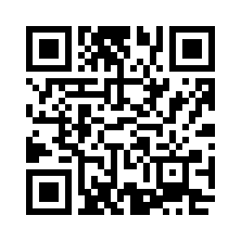 QR Code for 1PRZYKBXPmm9QZ1edMCAYSwYn3fp1wLrYn