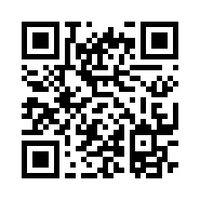 QR Code for 1PRZZFs4YhCGbAa4zfDXRFewzDPjLWXQqy