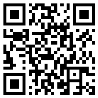 QR Code for 1PRZZJS1udEbz3tpboDqtmJSsVhZepbxYk