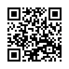 QR Code for 1PRZa7mkiDPxhiSAPpn4GeUp5eXygCvV1D
