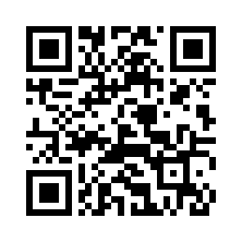 QR Code for 1PRZa9PWWjDFXYx2VPHoTAMSf6cP4WWWYJ