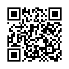 QR Code for 1PRZbEKzyn8LSJZxF4vgbYzDa27JfmFqT5