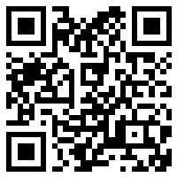 QR Code for 1PRZezLGTeam5uUNKdE6URBx8Wdy6Awtkp