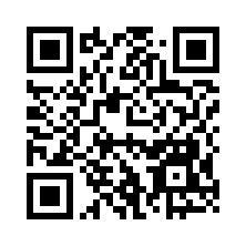 QR Code for 1PRZfFaHM5KhUD7D1rgj54fbaSXEAyome4